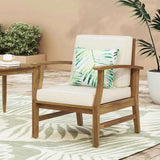 PERLA CLUB CHAIR 61442.00CRM
