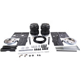 LoadLifter 5000 Ultimate Plus Air Suspension Kit for 2014-2023 Dodge RAM 2500 89289 93566129