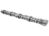 Camshaft for Ford 6.0L 6.4L Powerstroke F250 F350 F450 F-550 F650 F750 2003-2010 63222512