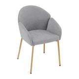 DINING CHAIR N779P186914G
