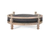 PET BED 72914.00CHAR