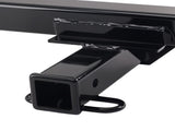 2in Trailer Hitch Receiver fit for GMC Sonoma/Chevrolet S10 Class 3 Bolt-On 51331809