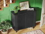 Outdoor Storage Box 08337992