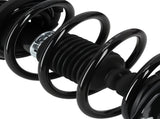 Quick Complete Front Strut Spring Assembly fit for Hyundai Santa Fe 2010-2012 75009458