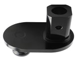Gooseneck Extender Trailer Hitch fit for Gooseneck Trailer Hitch With 2 5/1in Ball 27648398