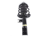 Front Left Shock Absorber Strut Assembly Fits for Infiniti QX30 2.0L l4 GAS 2017-2019 543035DB0A 74922657
