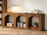Long Console Table 09092217