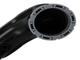 Air Intake Turbo Intercooler Hose fit for Cadillac ATS CTS 2.0L L4 2013-19 22799478 16867324
