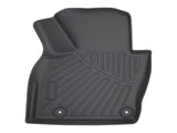 3 Rows Floor Mats & Cargo Liner fit for Mazda CX90 CX-90 PHEV 2024 7 Passengers 46173961