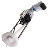 Electric Fuel Pump Assembly For Polaris Ranger 570 2014-2018 2204945 2204852 37888461