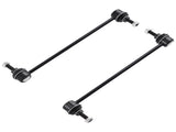 4PC Front Stabilizer Sway Bar Links w/ Bushings fit for Ford Escape 2005 2006-2012 66988575