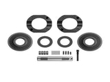 Differential Locker Fit For Chrysler New Yorker 1976-1982 SLC8.2529 05308729