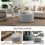 Rattan TableCoffee Table 62060447