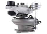 Turbocharger Turbo fit for Ford Transit Volvo XC60 XC70 3.0 SI6T T6 GAS 53169880008 16600408