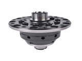 Transmissions Limited Slip Differential LSD for Acura Integra MF-TRS-05B16 57532197