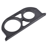 External Fuel Pump & Bracket Kit & Filter AN8 Replacement for 50-1005 0580254044 300LPH New 94856116