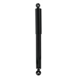 Rear Shock Absorber fit for Acura MDX 2007-2013 ZDX 2010-2013 51605STXA03 G64080 98787477
