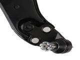 Front Lower Control Arm Tie Rods Sway Bar End Link fit for Toyota Avalon Camry 12-17 25044573