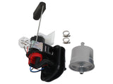 Fuel Pump & Fuel Filter Kit fit for Can-Am ATV Outlander 400-800 Renegade 500 800 01375393