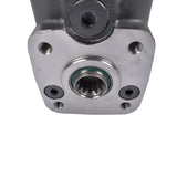 Steering Valve Motor for John Deere Tractor 2350 2550 2750 2755 2940 2950 2955 AL69802 262-1001-073 08952214