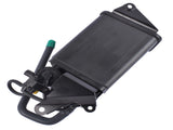 Vapor Canister 4B11470 Replacement for Toyota Matrix & Corolla 1.8 L4 2003 2004 2005 77740-02121 61466844