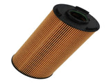 3PCS Oil Fuel Filter fit for MX13 Engine 2277129 1922496 2234788 Kit Set 20022008