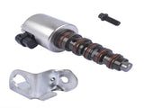 Solenoid Turbo Actuator Replacement for GMC SAVANA 2500 3500 4500 2500 CLASSIC 2004-2010 19379637