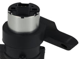 Water Pump fit for Jaguar S-Type 2003-2008 Super V8 2005-2009 XF XJ8 XJR C2C6517 92474769
