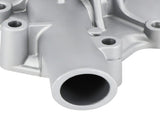68mm Cooling Water Pump Kit fit for Kubota V1505 V1305 D1105 D905 D1005 16251-73034 71054231
