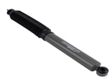 0-2" Lift G1 Rear Shock Absorbers fit for Toyota Tacoma 2005-2023 Powder coated 84333263