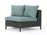 PT LIMON SINGLE SOFA 54786.00GT