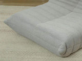 Floor ChairRecliner sofa 39113507