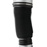 2X Front Air Suspension Shock for Mercedes Benz W220 S430 500 600 2WD 2203202438 69778043
