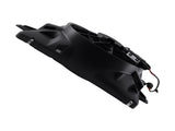 Electric Cooling Fan Assembly fit for Lincoln Town Car/Crown Victoria 03-05 620120 16649181