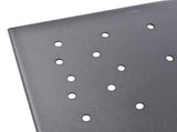 300 lbs Capacity CC-255 Trailer Tray Replacement for Adjustable "A" Frame Trailers Durable 77139127