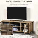 TV Stand/TV Cabinet 13064117