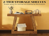 Long Console Table 61334058