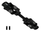 Prop Drive Shaft Rear Fit fit for Polaris ATV Sportsman 800 4x4 Ho EFI 2008-2009 81863814