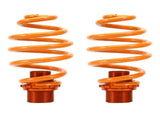 Lowering Suspension Coilovers Kits fit for BMW E30 3 Series 316 316i 318i 1988-1991 66791019