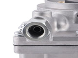 Custom Sedan 2-Door Carburetor/carb fit for Toyota Corolla 4K 1977-1981 21100-13170 67089252