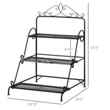 Flower Stand/Plant Stand 14145402