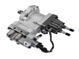 Fuel Pump for Cummins ISC 8.3L / ISL 8.9L 3973228 4954200RX 4921431 2897500 5594766 5311171 4903462 21354754