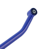 Adjustable Front Bar Fit for Jeep Cherokee XJ Bar 1984-2001 Fit for Jeep Wrangler TJ 17582061