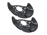 Brake Dust Shield Front fit for Subaru Forester 2008-18/Impreza 2008-16 26290-AG000 37979884