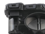 Throttle Body fit for Dodge Grand Caravan 2008-10 3.8L 3.3L Town Country 04593858AB 45821236