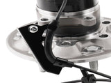 Front Left Right Wheel Bearing Hub fit for Isuzu I-370 2007-2008 515109 15176997 20366013