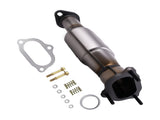 EPA Catalytic Converter fit for Ford Ranger Mazda B3000 V6 4.0L 2004-2006 Direct Fit 59632022