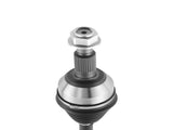 Front Driver & Passenger CV Axle Shaft fit for Chevy Malibu Pontiac G6 2.4L 2009-12 50797419