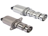 Oil Control Valve & Piston Cooling Control Valve for Volvo D13 MACK 23013323 23013334 23871486 13524536