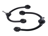 8x Front Control Arms Sway Bars Kit fit for 2005-2010 Jeep Commander Grand Cherokee 10169772